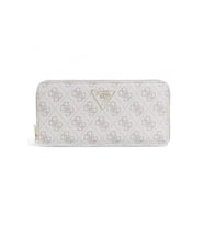 Guess Laurel II Slg Kadın Cüzdan SWSG7459146