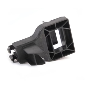 Vw Golf 8 2021>> Ön Panel Braketi Orta Tutucu 5H0805593