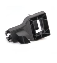 Vw Golf 8 2021>> Ön Panel Braketi Orta Tutucu 5H0805593