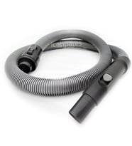 Arçelik S 4310 S 4312 Aqualogic S 7500 Elektrikli Süpürge Hortumu