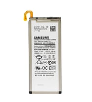Samsung A8 Star-A9 Star Pil Batarya Sm-G885F- Eb-Bg885Abu