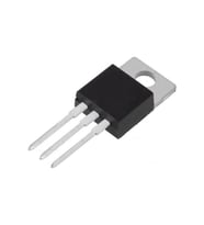 Tıp 127 Transistör