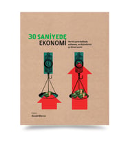 30 Saniyede Ekonomi