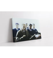 Atatürk Lakap ve Ünvanları Kaldırılması