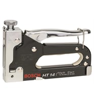 Bosch - El Zımbası HT14