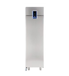 Electrolux Professional Derin Dondurucu, 1 Kapılı, Prostore, 470 Lt, - 15-22°c, Aısı 304, R290, Sol Menteşeli Kapı PS04F1FLHC