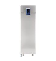 Electrolux Professional Derin Dondurucu, 1 Kapılı, Prostore, 470 Lt, - 15-22°c, Aısı 304, R290, Sol Menteşeli Kapı PS04F1FLHC