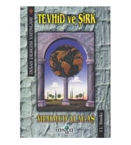 Tevhid ve Şirk