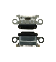Xiaomi Mi 10 Lite Şarj Konnektör