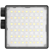 Ulanzi Le20 20W Pocket Rgb Video Led Işık