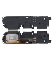 Xiaomi Uyumlu Poco M5 Buzzer Hoparlör 22071219CG