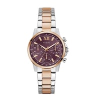 Guess GUGW0933L5 Kadın Kol Saati