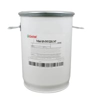 Castrol Tribol Gr 4747/220-2 Ht 18 Kg Yüksek Sıcaklık Gresi