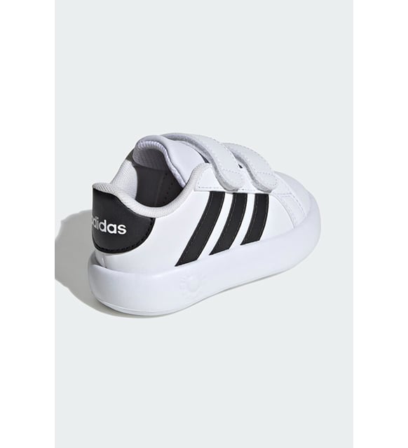 adidas gazelle silver green womens Adidas Superstar ADV Shoes main image 0