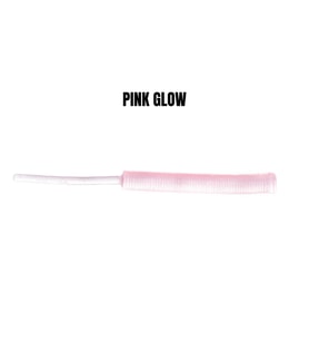 Caretta Shiro 5Cm Pink Glow
