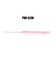 Caretta Shiro 5Cm Pink Glow