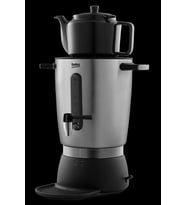 BEKO SE 8035 I Semaver