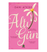 Altı Gün