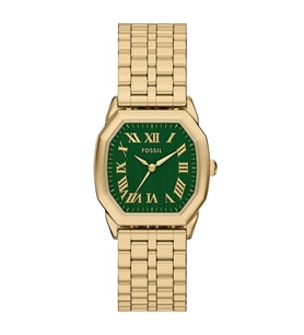 Fossil FES5451 Kadın Kol Saati