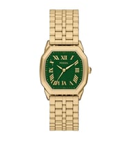 Fossil FES5451 Kadın Kol Saati