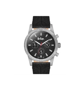 Lee Cooper  LC06524.331 Erkek Kol Saati