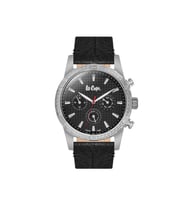 Lee Cooper  LC06524.331 Erkek Kol Saati