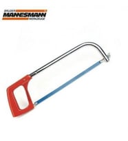 Mannesmann 315 Demir Testeresi, 300mm (Karışık)