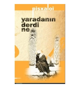 Yaradanın Derdi Ne