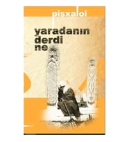 Yaradanın Derdi Ne
