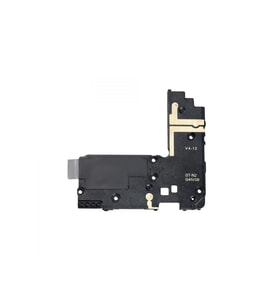 Samsung Galaxy N950 Note 8 Uyumlu Buzzer