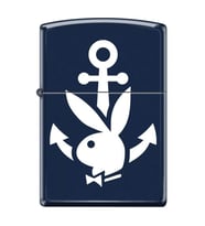 Zippo 239 Playboy Çakmak - 46732-119312