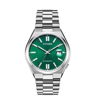 Citizen Tsuyosa NJ0150-81X Otomatik Erkek Kol Saati