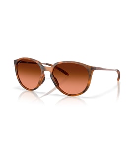 OO 9288 928809 57 Oakley SIELO Güneş Gözlüğü