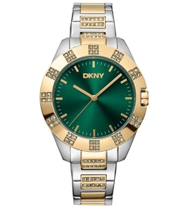 Dkny DK1L019M0065