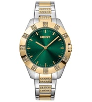 Dkny DK1L019M0065