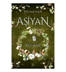 Aşiyan 3 - Yegane