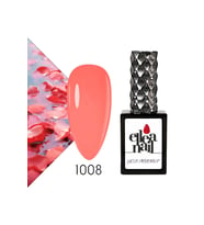 Profesyonel Kalıcı Oje 15 ml 1008