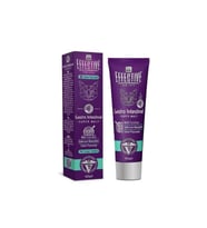 Effective Gastro-Intestinal Kedi Malt 100gr