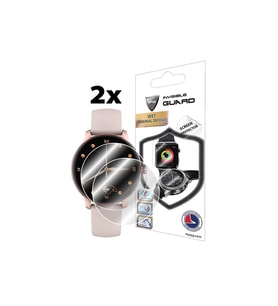 Imilab W11 Lady Smartwatch Hydrogel Ekran Koruyucu (2 ADET)