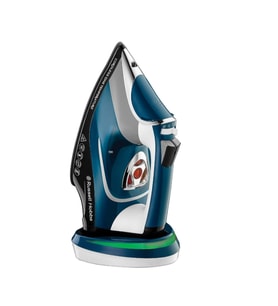 RUSSELL HOBBS 26020-56/RH Kablosuz Tek Sıcaklık Ütü