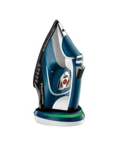RUSSELL HOBBS 26020-56/RH Kablosuz Tek Sıcaklık Ütü