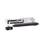 Kyocera Mita TK-8325 Siyah Toner