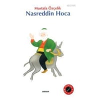 Nasreddin Hoca