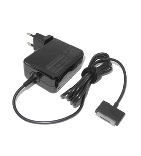 Asus Transformer TX300K Adaptör Şarj Aleti