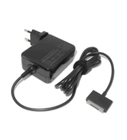 Asus Transformer TX300K Adaptör Şarj Aleti