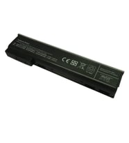 Hp   640 G0  Notebook Bataryası Pili