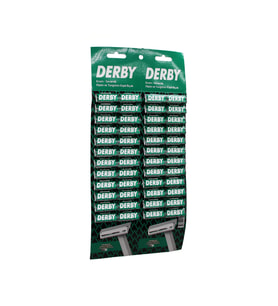 DERBY TEK BIÇAK KARTELALI 48 PARÇA (5343)