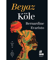Beyaz Köle - Sc