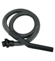 Miele Uyumlu S 5211 Süpürge Çelik Telli Hortumu