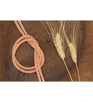 Kordon 5 mm - 30 mt Somon